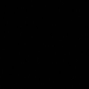 Meet your Posher, Jesse